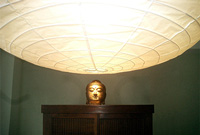 beachbudda200