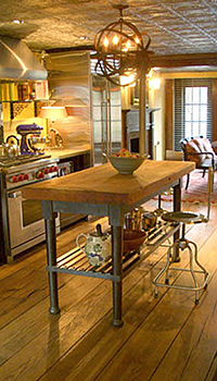 hellerkitch200