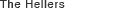 the hellers