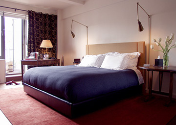 harmenbedroom360w