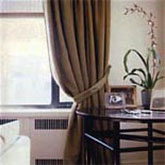 harmondrape165w
