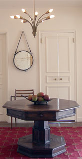 harmontable165w